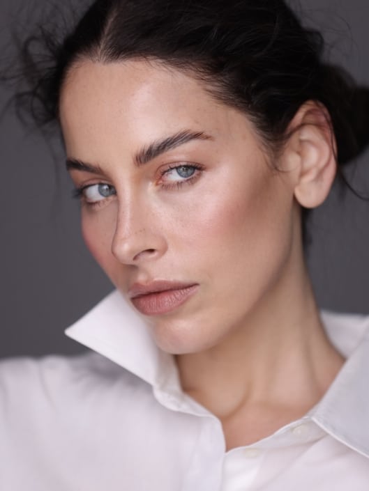 Agenzia Modelle Brescia &bull; GIULIA AC &bull; Fotomodella Influencer, Fotomodella Legs / Hand, Fotomodella Over 30