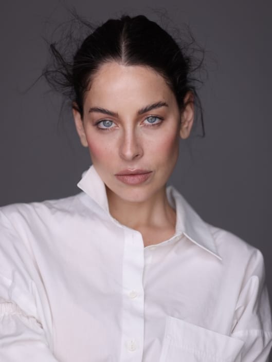 Agenzia Modelle Brescia &bull; GIULIA AC &bull; Fotomodella Influencer, Fotomodella Legs / Hand, Fotomodella Over 30