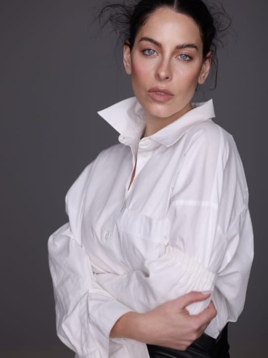 Agenzia Modelle Brescia &bull; GIULIA AC &bull; Fotomodella Influencer, Fotomodella Legs / Hand, Fotomodella Over 30