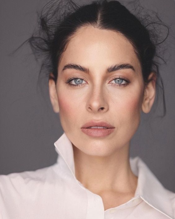 Agenzia Modelle Brescia &bull; GIULIA AC &bull; Fotomodella Influencer, Fotomodella Legs / Hand, Fotomodella Over 30