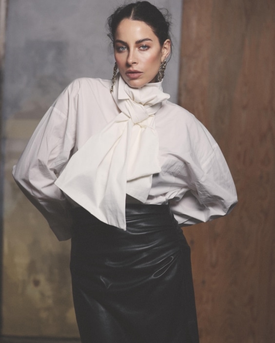 Agenzia Modelle Brescia &bull; GIULIA AC &bull; Fotomodella Influencer, Fotomodella Legs / Hand, Fotomodella Over 30