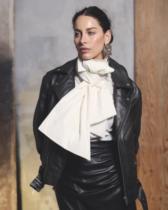 Agenzia Modelle Brescia &bull; GIULIA AC &bull; Fotomodella Influencer, Fotomodella Legs / Hand, Fotomodella Over 30