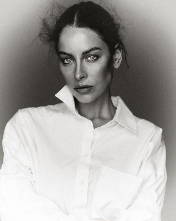 Agenzia Modelle Brescia &bull; GIULIA AC &bull; Fotomodella Influencer, Fotomodella Legs / Hand, Fotomodella Over 30