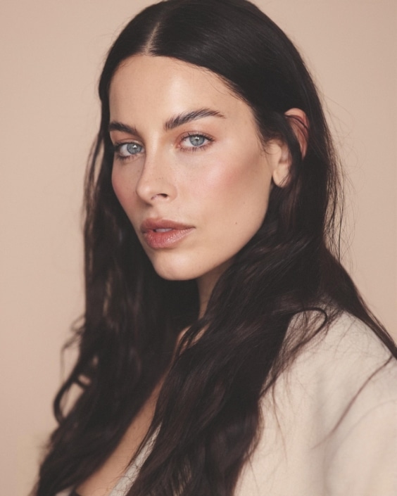 Agenzia Modelle Brescia &bull; GIULIA AC &bull; Fotomodella Influencer, Fotomodella Legs / Hand, Fotomodella Over 30