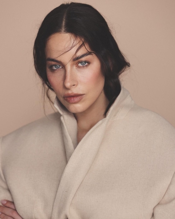 Agenzia Modelle Brescia &bull; GIULIA AC &bull; Fotomodella Influencer, Fotomodella Legs / Hand, Fotomodella Over 30