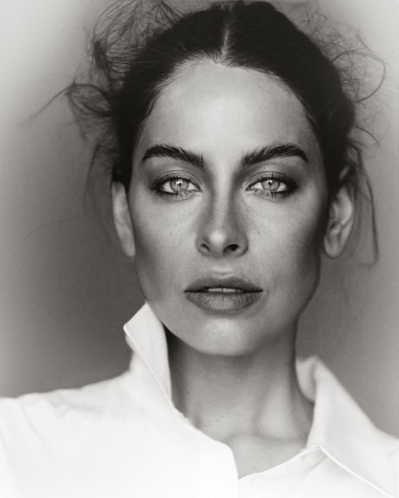 Agenzia Modelle Brescia &bull; GIULIA AC &bull; Fotomodella Influencer, Fotomodella Legs / Hand, Fotomodella Over 30