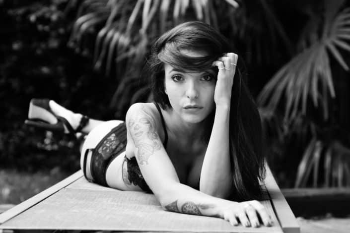 Agenzia Modelle Brescia • Giulia Bu • Fotomodella Legs / Hand, Fotomodella Over 30, Fotomodella Over 20, INK