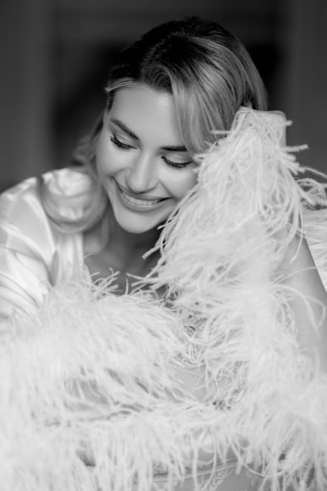 Agenzia Modelle Brescia &bull; GIULIA CA &bull; WOMEN, Fotomodella Over 20