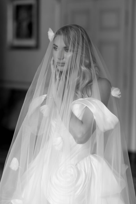 Agenzia Modelle Brescia &bull; GIULIA CA &bull; WOMEN, Fotomodella Over 20