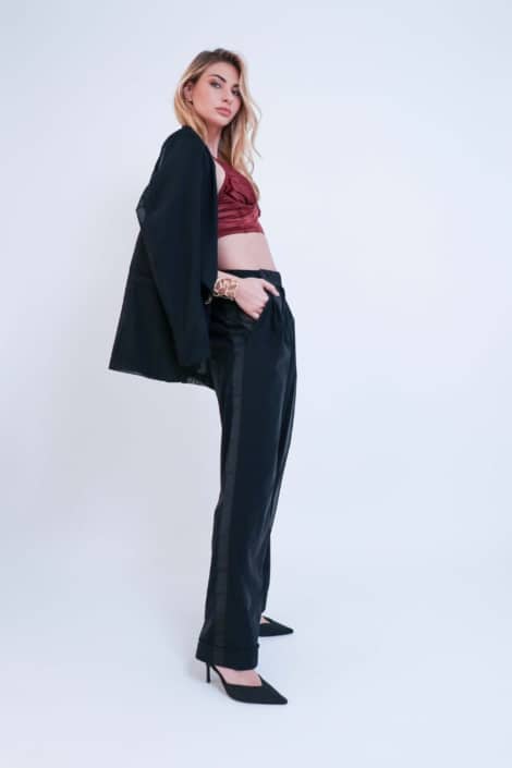 Agenzia Modelle Brescia • GIULIA CA • WOMEN, Fotomodella Over 20