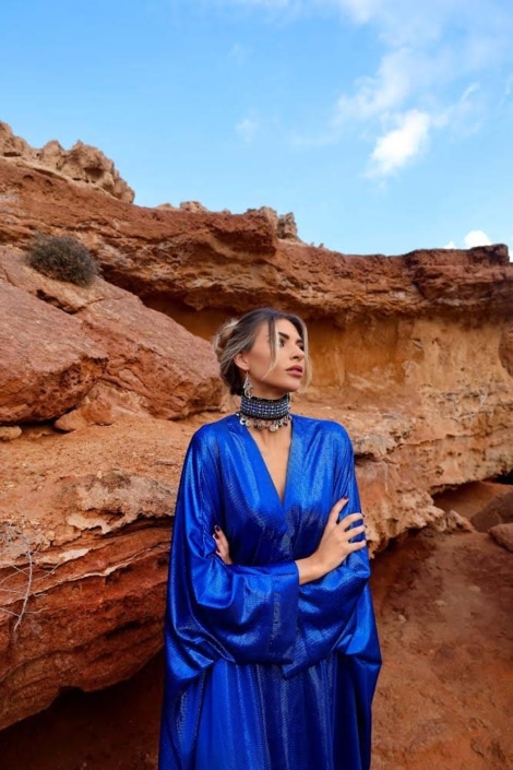 Agenzia Modelle Brescia • GIULIA CA • WOMEN, Fotomodella Over 20