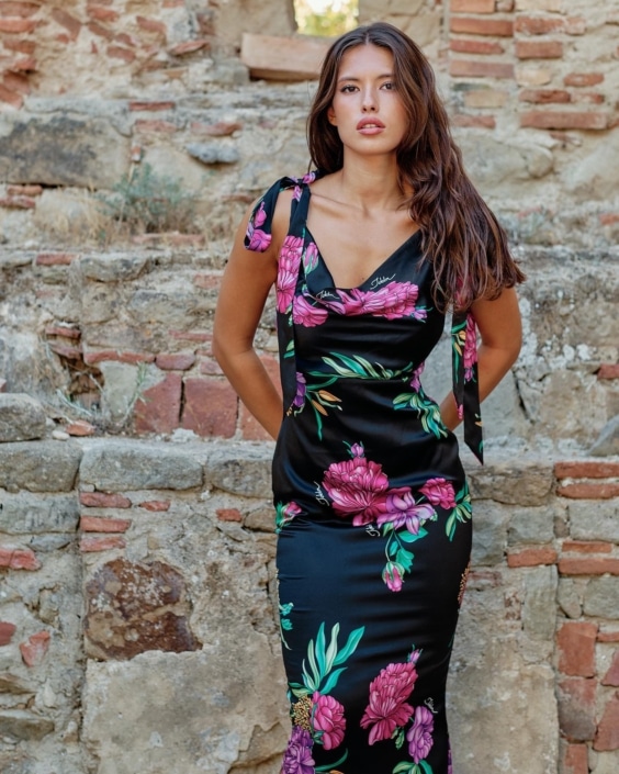 Agenzia Modelle Brescia • GIULIA LC • NEW FACES, Fotomodella Over 20, Fotomodello Under 18, Fotomodella