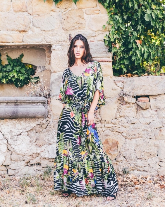 Agenzia Modelle Brescia • GIULIA LC • NEW FACES, Fotomodella Over 20, Fotomodello Under 18, Fotomodella