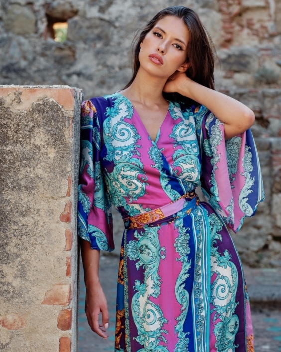 Agenzia Modelle Brescia • GIULIA LC • NEW FACES, Fotomodella Over 20, Fotomodello Under 18, Fotomodella