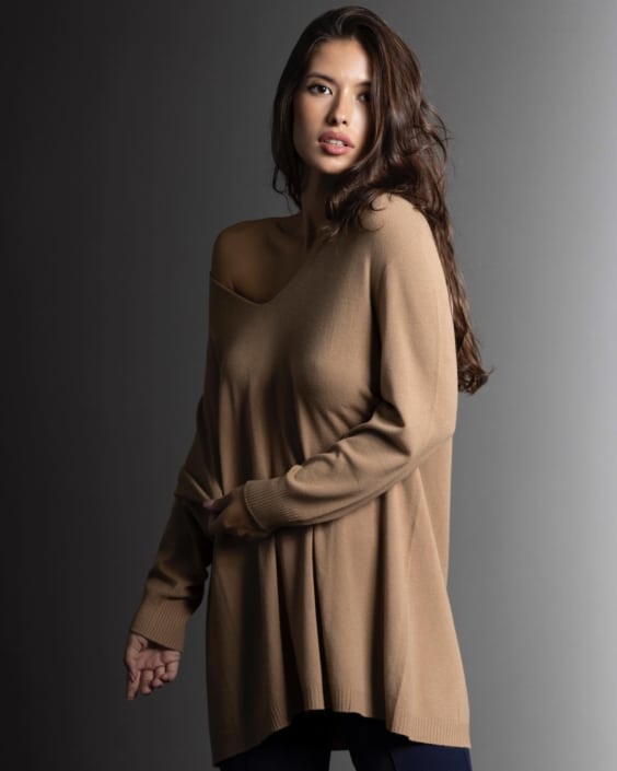 Agenzia Modelle Brescia • GIULIA LC • NEW FACES, Fotomodella Over 20, Fotomodello Under 18, Fotomodella