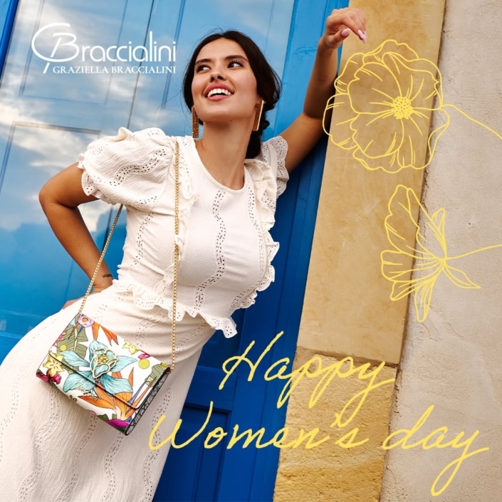 Agenzia Modelle Brescia • GIULIA LC • NEW FACES, Fotomodella Over 20, Fotomodello Under 18, Fotomodella