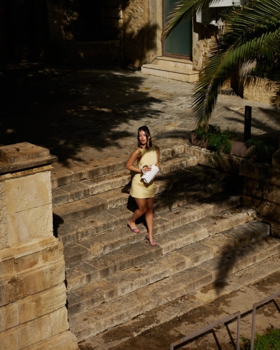 Agenzia Modelle Brescia • GIULIA LC • NEW FACES, Fotomodella Over 20, Fotomodello Under 18, Fotomodella