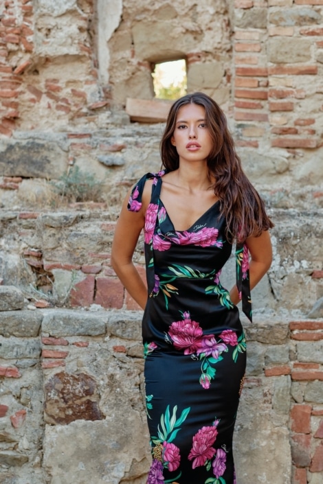 Agenzia Modelle Brescia • GIULIA LC • NEW FACES, Fotomodella Over 20, Fotomodello Under 18, Fotomodella