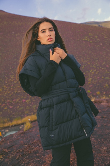 Agenzia Modelle Brescia • GIULIA LC • NEW FACES, Fotomodella Over 20, Fotomodello Under 18, Fotomodella