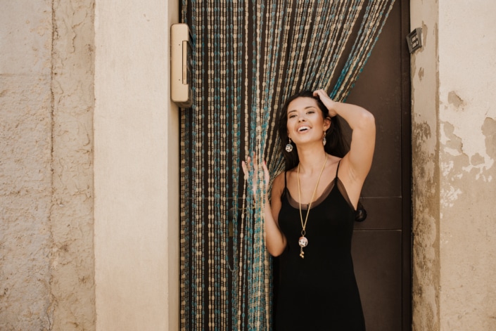 Agenzia Modelle Brescia • GIULIA LC • NEW FACES, Fotomodella Over 20, Fotomodello Under 18, Fotomodella