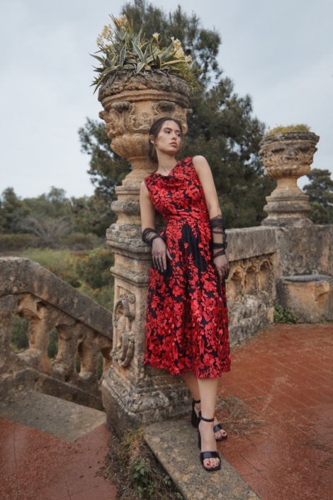 Agenzia Modelle Brescia • GIULIA LC • NEW FACES, Fotomodella Over 20, Fotomodello Under 18, Fotomodella