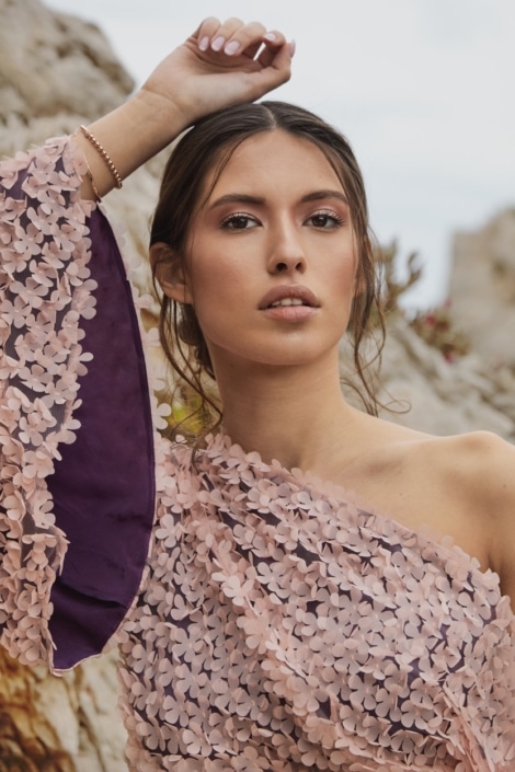 Agenzia Modelle Brescia • GIULIA LC • NEW FACES, Fotomodella Over 20, Fotomodello Under 18, Fotomodella