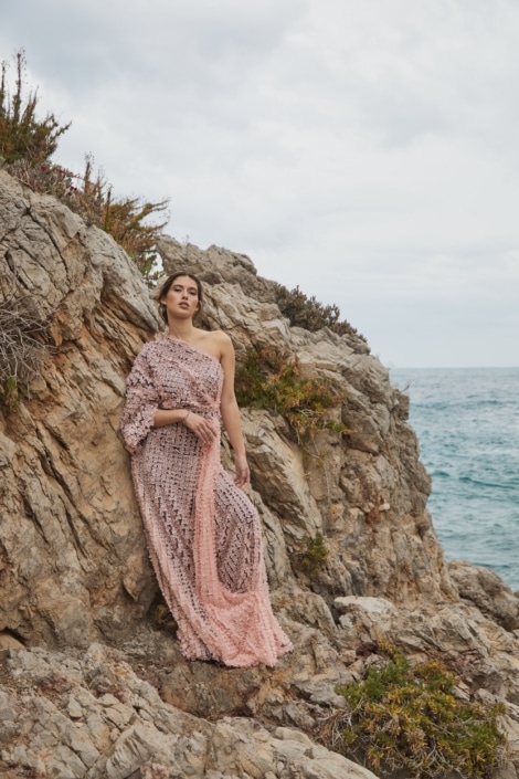 Agenzia Modelle Brescia • GIULIA LC • NEW FACES, Fotomodella Over 20, Fotomodello Under 18, Fotomodella