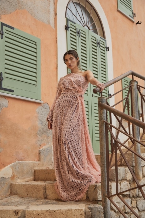 Agenzia Modelle Brescia • GIULIA LC • NEW FACES, Fotomodella Over 20, Fotomodello Under 18, Fotomodella