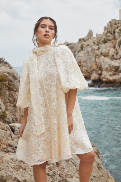 Agenzia Modelle Brescia • GIULIA LC • NEW FACES, Fotomodella Over 20, Fotomodello Under 18, Fotomodella