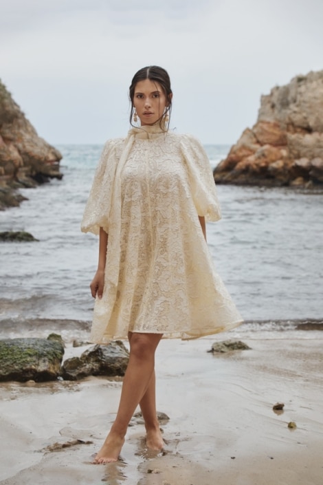 Agenzia Modelle Brescia • GIULIA LC • NEW FACES, Fotomodella Over 20, Fotomodello Under 18, Fotomodella