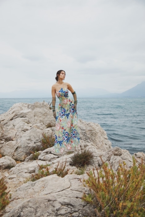 Agenzia Modelle Brescia • GIULIA LC • NEW FACES, Fotomodella Over 20, Fotomodello Under 18, Fotomodella