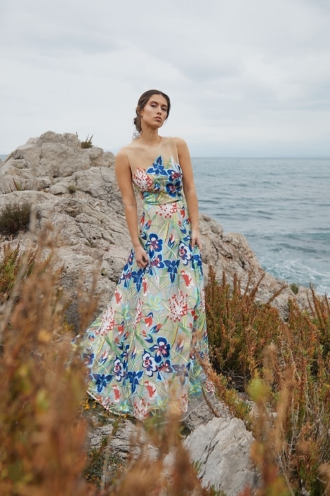 Agenzia Modelle Brescia • GIULIA LC • NEW FACES, Fotomodella Over 20, Fotomodello Under 18, Fotomodella