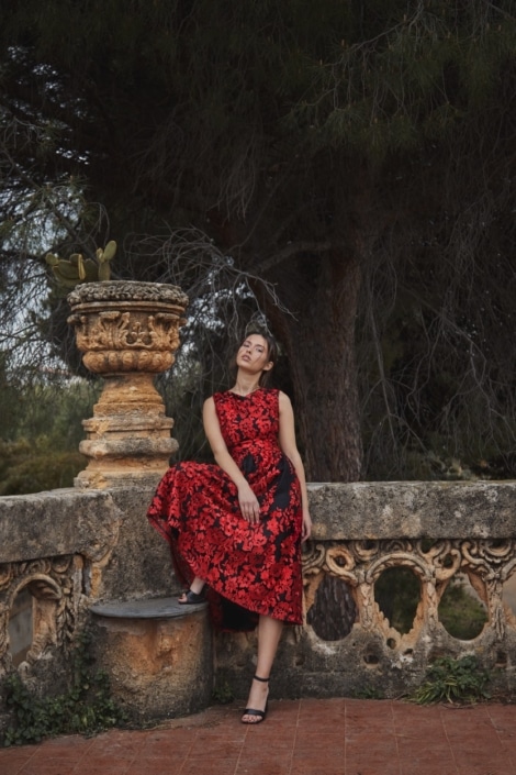 Agenzia Modelle Brescia • GIULIA LC • NEW FACES, Fotomodella Over 20, Fotomodello Under 18, Fotomodella