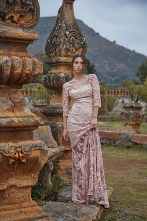 Agenzia Modelle Brescia • GIULIA LC • NEW FACES, Fotomodella Over 20, Fotomodello Under 18, Fotomodella