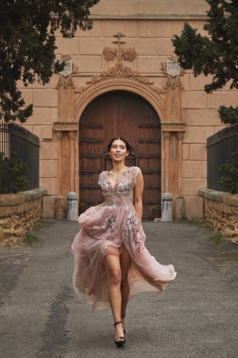 Agenzia Modelle Brescia • GIULIA LC • NEW FACES, Fotomodella Over 20, Fotomodello Under 18, Fotomodella