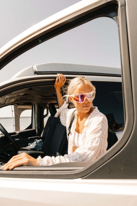 Agenzia Modelle Brescia &bull; GIULIA ZAN &bull; Fotomodella Influencer, WOMEN, Fotomodella Legs / Hand, Fotomodella Over 20, PIEDE/SHOES 37