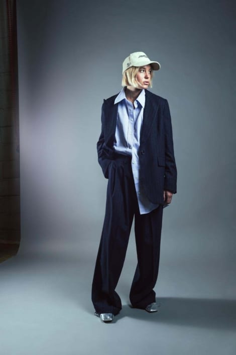 Agenzia Modelle Brescia &bull; GIULIA ZAN &bull; Fotomodella Influencer, WOMEN, Fotomodella Legs / Hand, Fotomodella Over 20, PIEDE/SHOES 37