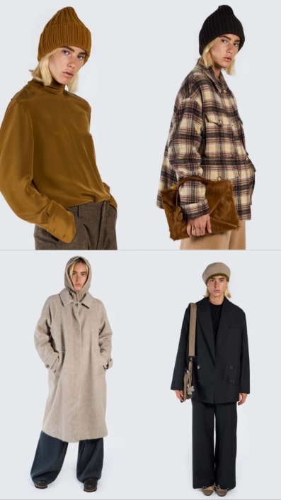 Agenzia Modelle Brescia &bull; GIULIA ZAN &bull; Fotomodella Influencer, WOMEN, Fotomodella Legs / Hand, Fotomodella Over 20, PIEDE/SHOES 37