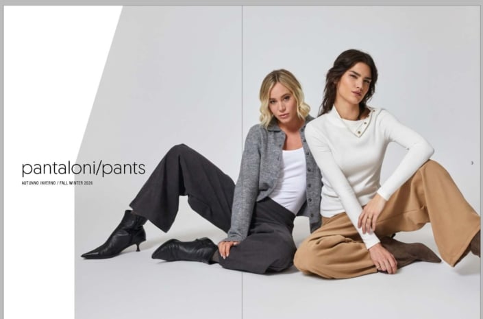 Agenzia Modelle Brescia &bull; GIULIA ZAN &bull; Fotomodella Influencer, WOMEN, Fotomodella Legs / Hand, Fotomodella Over 20, PIEDE/SHOES 37