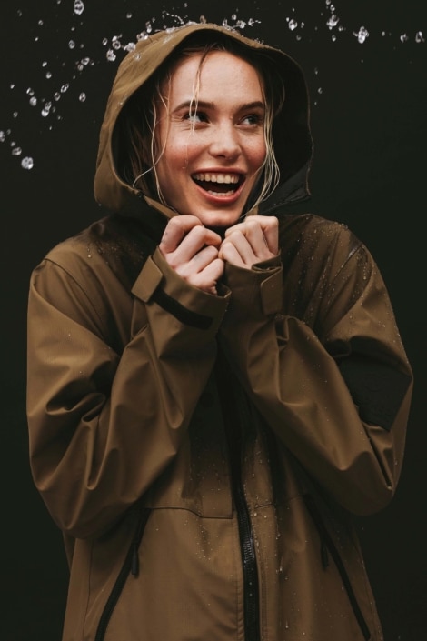 Agenzia Modelle Brescia &bull; GIULIA ZAN &bull; Fotomodella Influencer, WOMEN, Fotomodella Legs / Hand, Fotomodella Over 20, PIEDE/SHOES 37