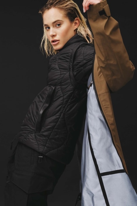 Agenzia Modelle Brescia &bull; GIULIA ZAN &bull; Fotomodella Influencer, WOMEN, Fotomodella Legs / Hand, Fotomodella Over 20, PIEDE/SHOES 37