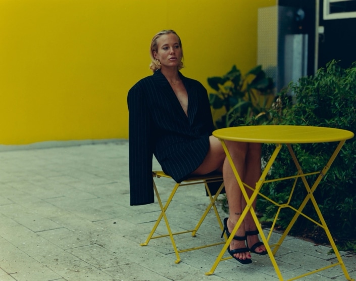 Agenzia Modelle Brescia &bull; GIULIA ZAN &bull; Fotomodella Influencer, WOMEN, Fotomodella Legs / Hand, Fotomodella Over 20, PIEDE/SHOES 37