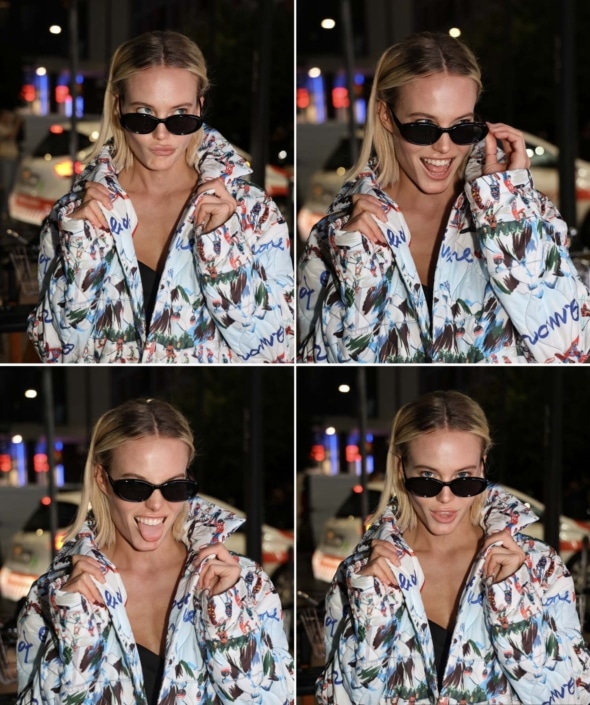 Agenzia Modelle Brescia &bull; GIULIA ZAN &bull; Fotomodella Influencer, WOMEN, Fotomodella Legs / Hand, Fotomodella Over 20, PIEDE/SHOES 37