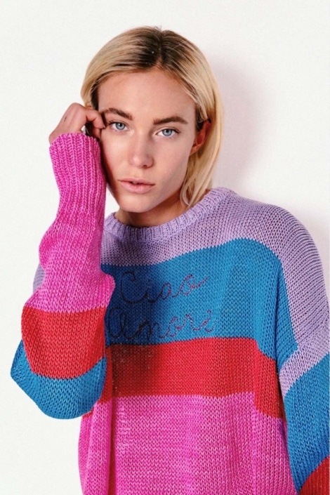 Agenzia Modelle Brescia &bull; GIULIA ZAN &bull; Fotomodella Influencer, WOMEN, Fotomodella Legs / Hand, Fotomodella Over 20, PIEDE/SHOES 37