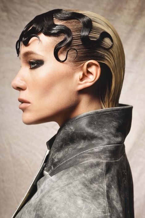 Agenzia Modelle Brescia &bull; GIULIA ZAN &bull; Fotomodella Influencer, WOMEN, Fotomodella Legs / Hand, Fotomodella Over 20, PIEDE/SHOES 37