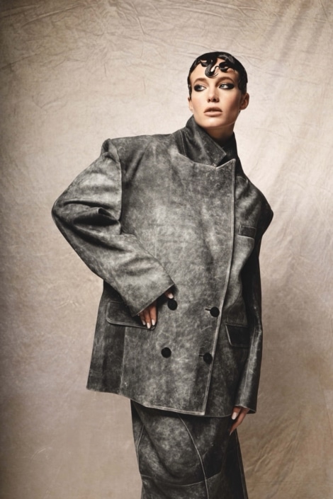 Agenzia Modelle Brescia &bull; GIULIA ZAN &bull; Fotomodella Influencer, WOMEN, Fotomodella Legs / Hand, Fotomodella Over 20, PIEDE/SHOES 37