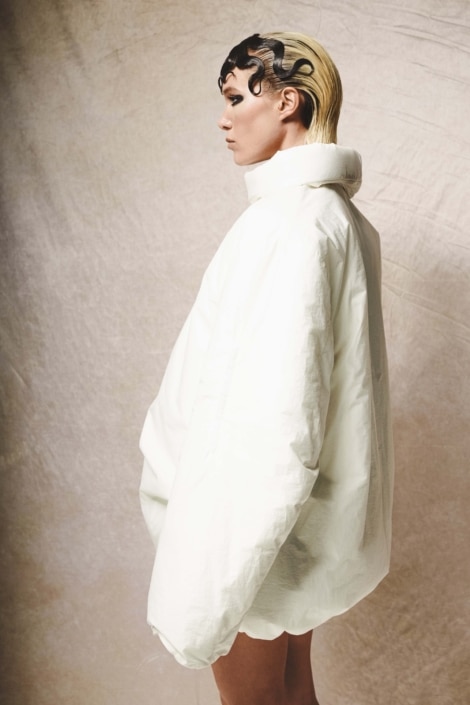 Agenzia Modelle Brescia &bull; GIULIA ZAN &bull; Fotomodella Influencer, WOMEN, Fotomodella Legs / Hand, Fotomodella Over 20, PIEDE/SHOES 37