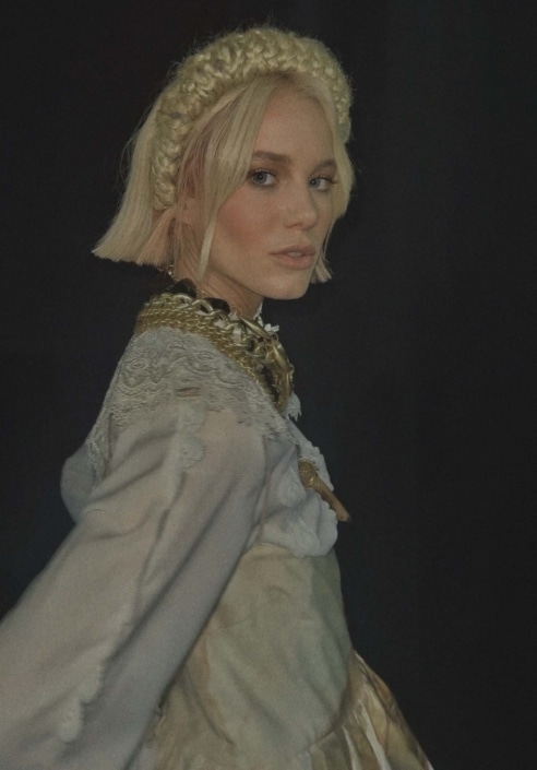 Agenzia Modelle Brescia &bull; GIULIA ZAN &bull; Fotomodella Influencer, WOMEN, Fotomodella Legs / Hand, Fotomodella Over 20, PIEDE/SHOES 37