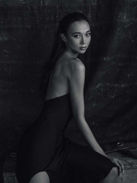 Agenzia Modelle Brescia &bull; GRETA LAURA R &bull; WOMEN, Fotomodella Legs / Hand, Fotomodella Over 30