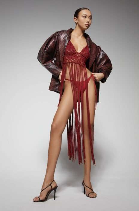 Agenzia Modelle Brescia &bull; GRETA LAURA R &bull; WOMEN, Fotomodella Legs / Hand, Fotomodella Over 30